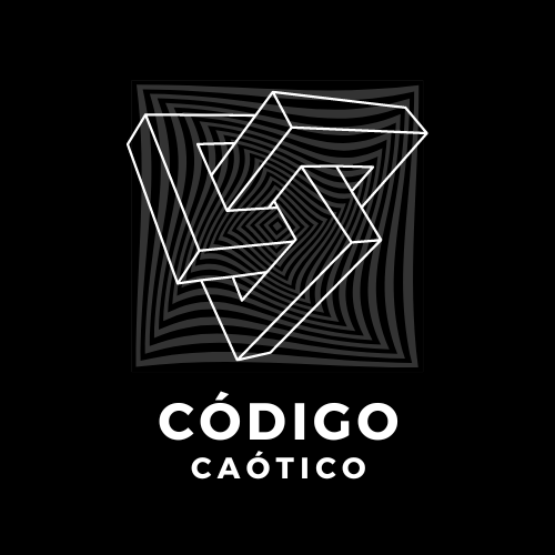 header-logo